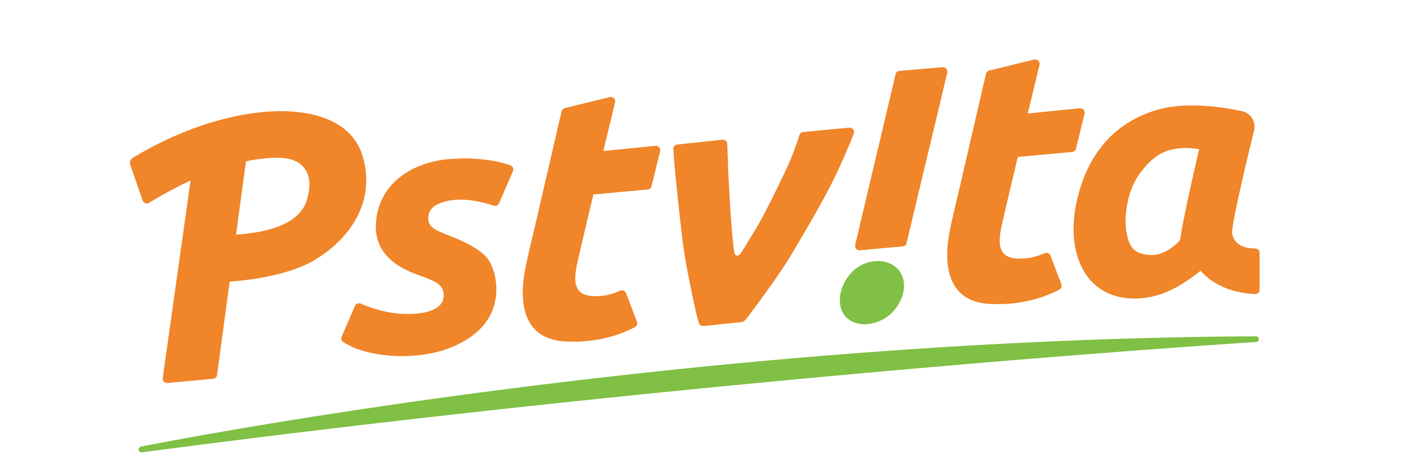 Posatestore logo